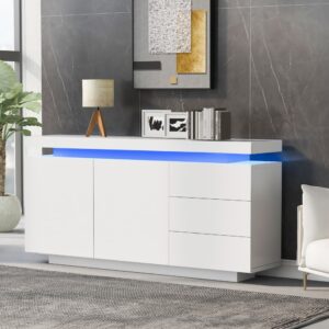 wohnli-moebel-suche-M26189450-1 Weiß