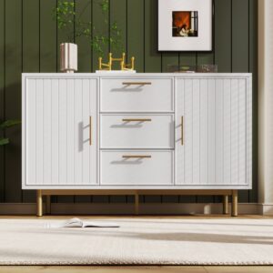 wohnli-moebel-suche-M26189451-1 120x40 cm