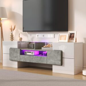 wohnli-moebel-suche-M26189465-1 Weiß
