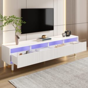 wohnli-moebel-suche-M26189468-1 Weiß
