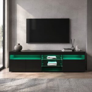 wohnli-moebel-suche-M26189471-1 Schwarz