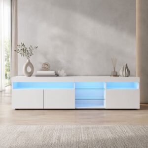 wohnli-moebel-suche-M26189480-1 Weiß