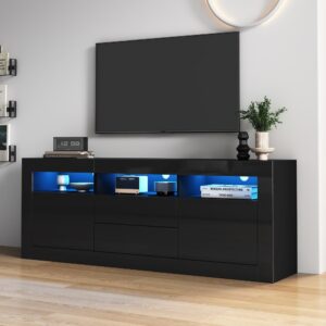 wohnli-moebel-suche-M26189482-1 Schwarz