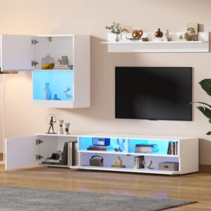 wohnli-moebel-suche-M26189484-1 Weiß