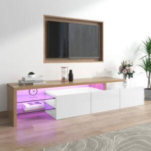 wohnli-moebel-suche-M26189486-1 5x39x42 cm