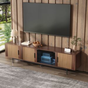 wohnli-moebel-suche-M26189487-1 Schwarz/Walnuss