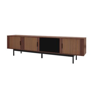 wohnli-moebel-suche-M26189487 Wohnli Möbelsuche - Lowboard aus mdf/Spanplatte mit LED 200x35x53cm