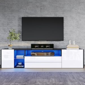 wohnli-moebel-suche-M26189488-1 Schwarz-Weiß