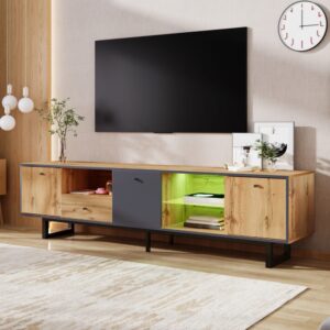 wohnli-moebel-suche-M26189489-1 Natural