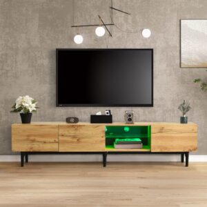 wohnli-moebel-suche-M26189490-1 Beige