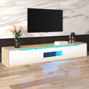 wohnli-moebel-suche-M26189495-1 Weiß