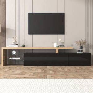 wohnli-moebel-suche-M26189498-1 5x39x42 cm