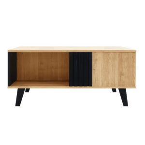 wohnli-moebel-suche-M26189505 Wohnli Möbelsuche - Wohnzimmermöbel-set aus glas und spanplatte mit led
