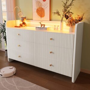 wohnli-moebel-suche-M26189509-1 Weiß