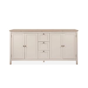 wohnli-moebel-suche-M26189608 Wohnli Möbelsuche - Sideboard 4 Türen und 3 Schubladen