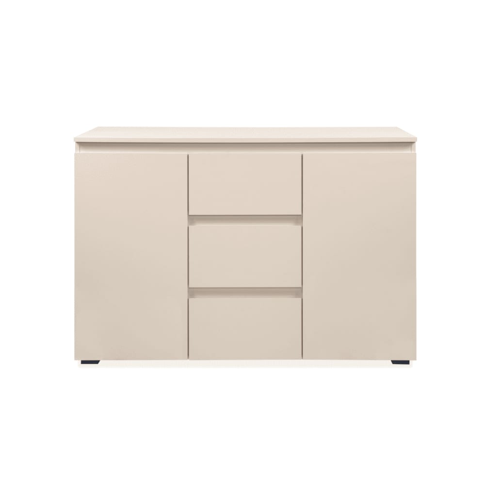 wohnli-moebel-suche-M26189609 Wohnli Möbelsuche - Sideboard mit 2 Türen und 3 Schubladen