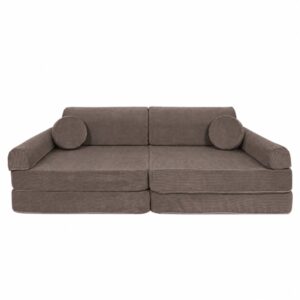 wohnli-moebel-suche-M26189671-1 feiner Cordsamt