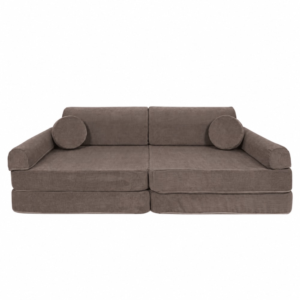 wohnli-moebel-suche-M26189671 Wohnli Möbelsuche - Kindersofa 8 Module 160 cm