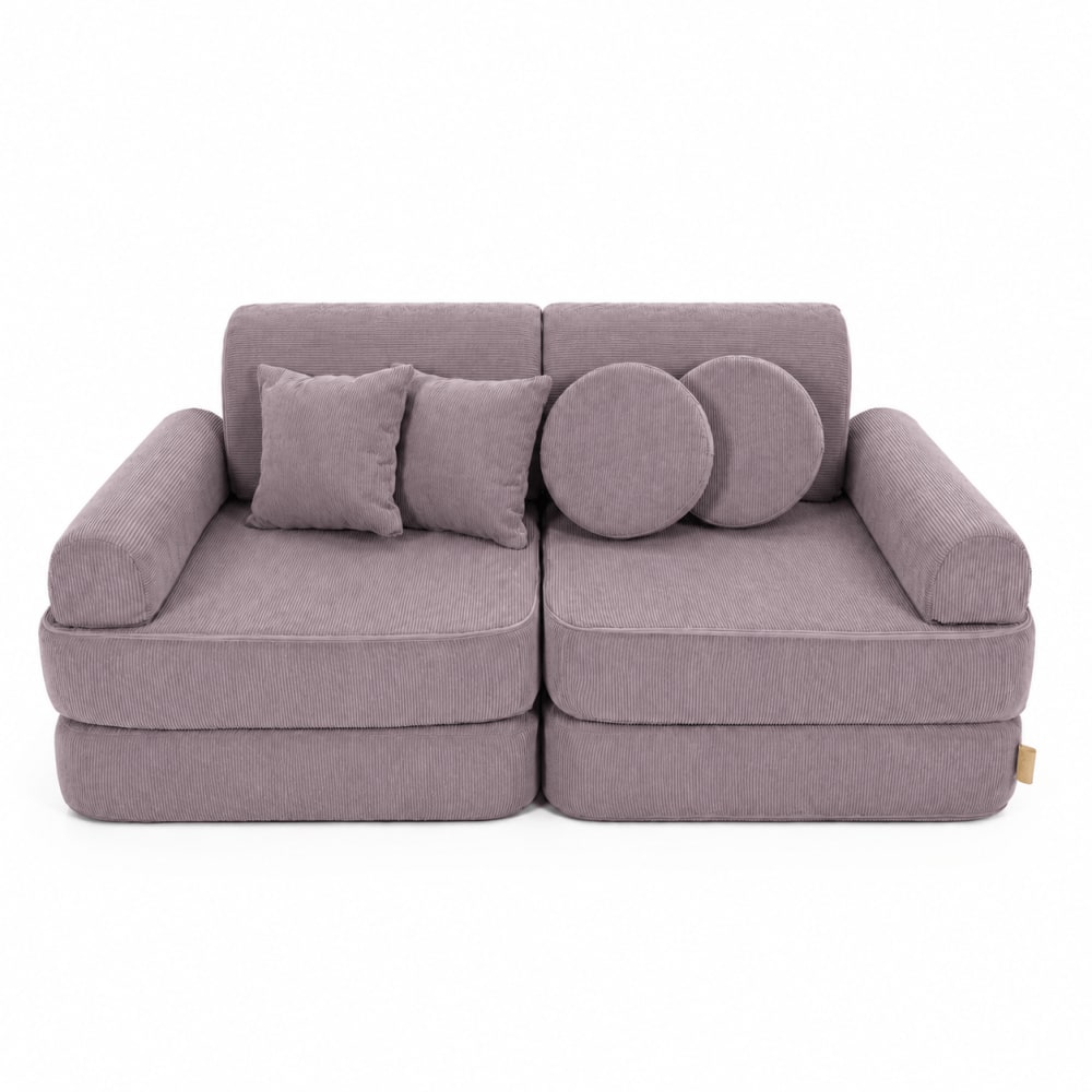 wohnli-moebel-suche-M26189675 Wohnli Möbelsuche - Kindersofa 10 Module 120 cm