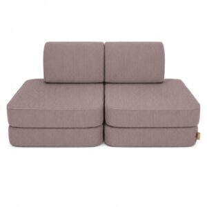 wohnli-moebel-suche-M26189681 Wohnli Möbelsuche - Kindersofa 4 Module 120 cm