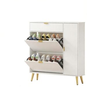 wohnli-moebel-suche-M26190105-1 4x23