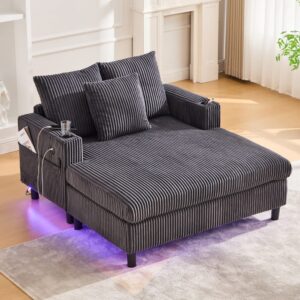 wohnli-moebel-suche-M26190636-1 USB und Becherhalter