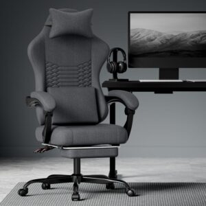 wohnli-moebel-suche-M26190871-1 ergonomisch