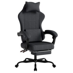 wohnli-moebel-suche-M26190871 Wohnli Möbelsuche - Gaming Stuhl Stoff