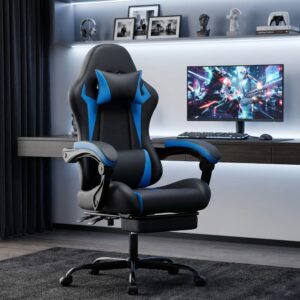 wohnli-moebel-suche-M26190872-1 Schwarz Blau