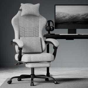 ergonomisch