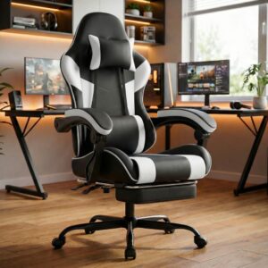 wohnli-moebel-suche-M26190876-1 verstellbar