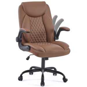 wohnli-moebel-suche-M26190880 Wohnli Möbelsuche - Ergonomischer Bürostuhl mit Lendenstütze