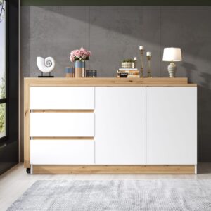 wohnli-moebel-suche-M26190888-1 120x50x78 cm