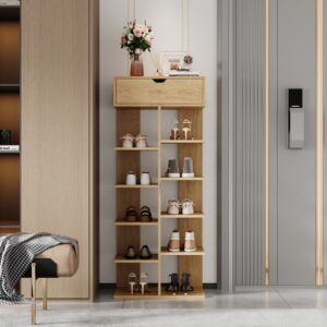 wohnli-moebel-suche-M26190894-1 55x33x133 cm