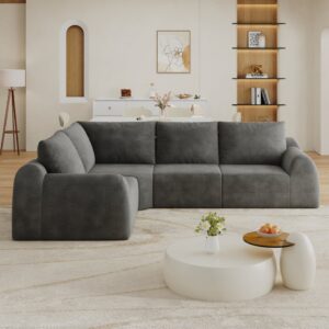 wohnli-moebel-suche-M26190924-1 Chenille