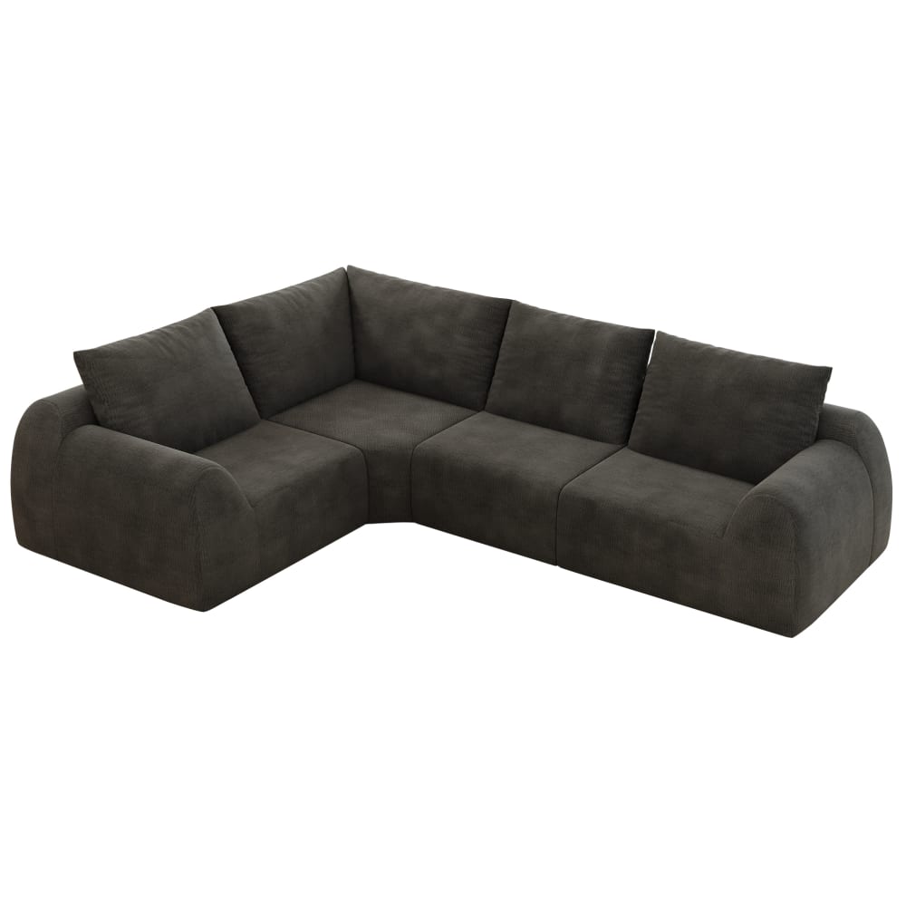 wohnli-moebel-suche-M26190924 Wohnli Möbelsuche - Kompressionssofa