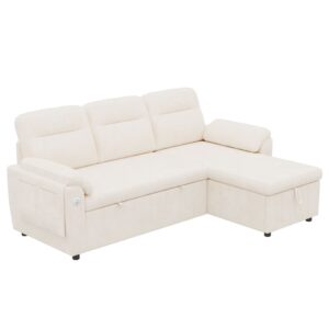 wohnli-moebel-suche-M26190925-1 Stauraum