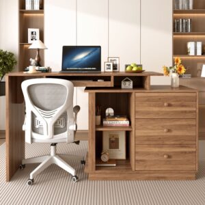wohnli-moebel-suche-M26190931-1 110x40x75.5 cm