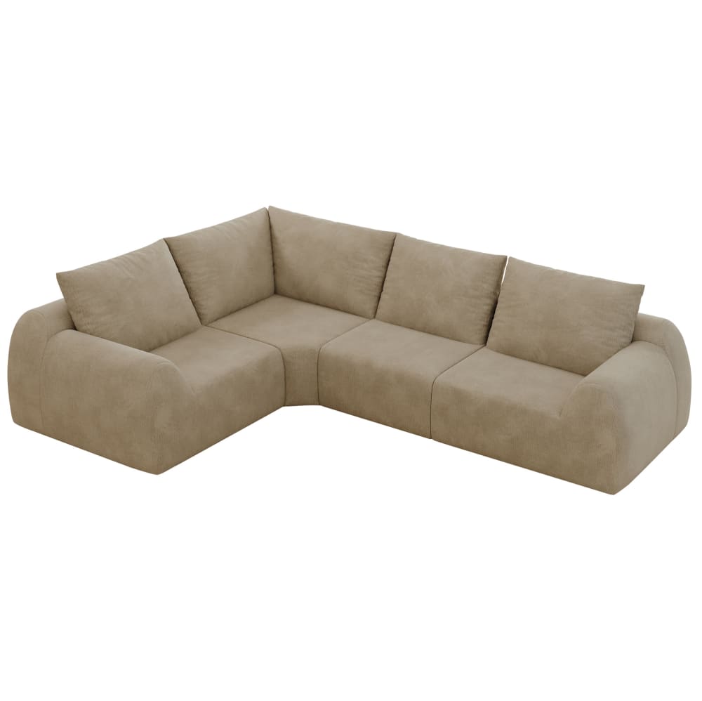 wohnli-moebel-suche-M26190936 Wohnli Möbelsuche - Schwamm-Kompressionssofa