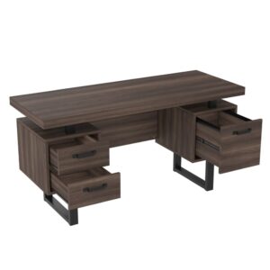 wohnli-moebel-suche-M26190946 Wohnli Möbelsuche - Büroschreibtisch mit 2 Schubladen