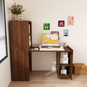 wohnli-moebel-suche-M26190950-1 126x55x136 cm