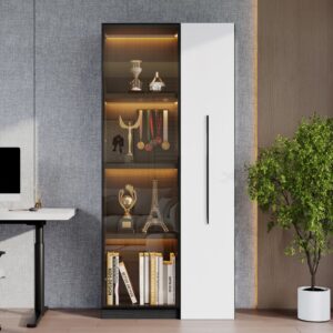 wohnli-moebel-suche-M26190951-1 70x40x160 cm