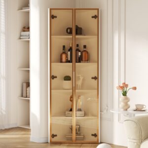 wohnli-moebel-suche-M26190952-1 Weiß