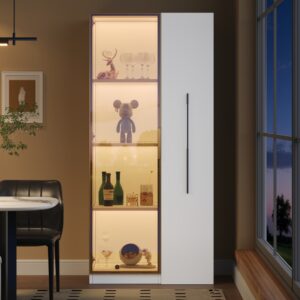 wohnli-moebel-suche-M26190959-1 70x40x160 cm