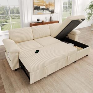 wohnli-moebel-suche-M26190964-1 Stauraum