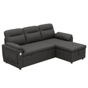wohnli-moebel-suche-M26190967-1 Stauraum
