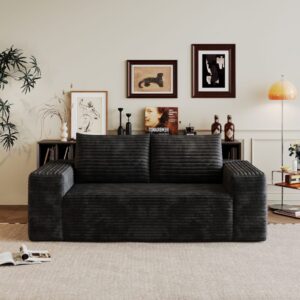 wohnli-moebel-suche-M26190969-1 Cord
