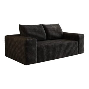 wohnli-moebel-suche-M26190969 Wohnli Möbelsuche - Komprimiertes 2-Sitzer-Sofa