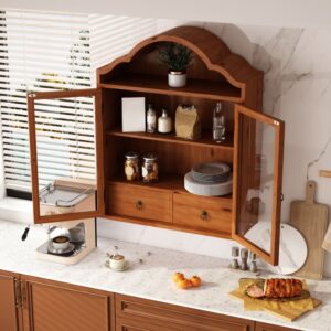 wohnli-moebel-suche-M26190971-1 60x22x76.5 cm