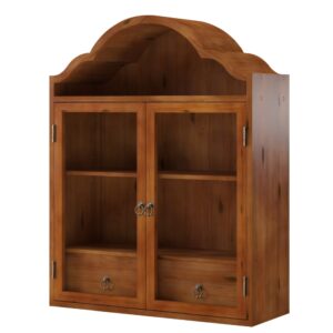 wohnli-moebel-suche-M26190971 Wohnli Möbelsuche - Wandschrank mit Schubladen